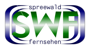 swf_logo_1.png