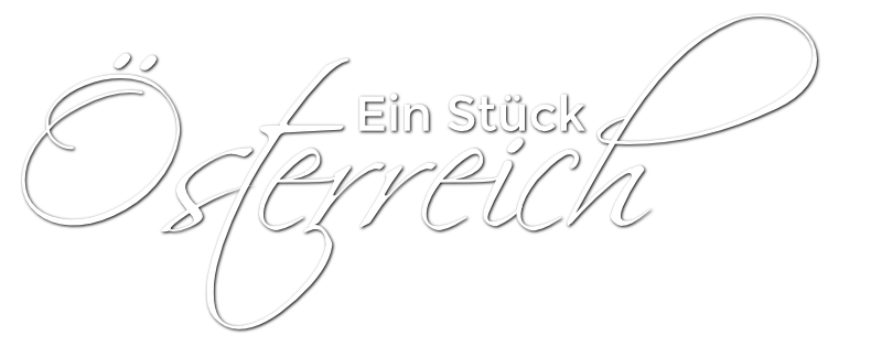 Ein Stück Österreich