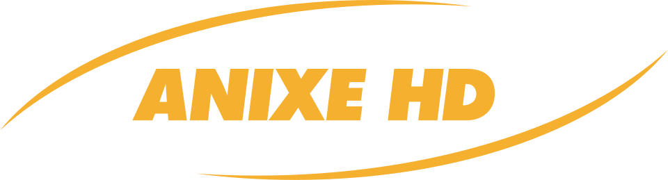 Anixe_HD.svg.png