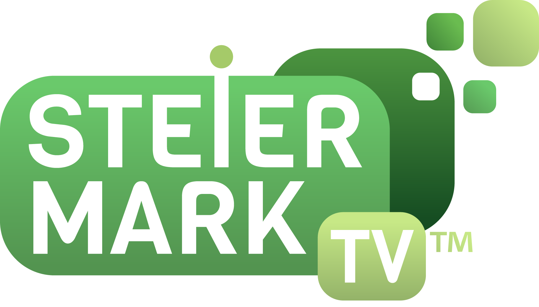 steiermark-tv RGB.png