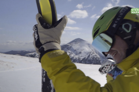 Bildschirmfoto 2026-02-24 um 13.57.21.png