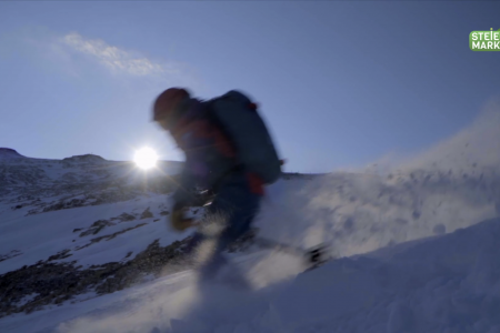 Bildschirmfoto 2026-02-24 um 13.57.32.png