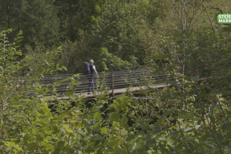 Bildschirmfoto 2026-02-25 um 12.12.50.png