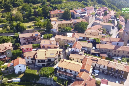 Bildschirmfoto 2026-02-25 um 12.13.09.png