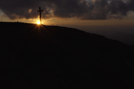 Bildschirmfoto 2026-02-25 um 12.38.36.png