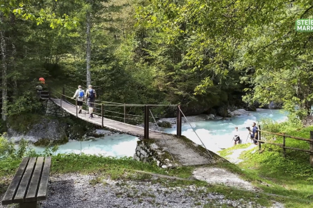 Bildschirmfoto 2026-02-25 um 16.00.22.png