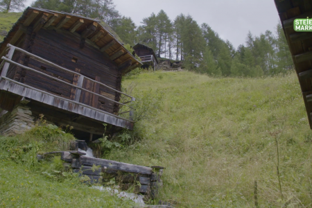 Bildschirmfoto 2026-02-25 um 16.01.34.png