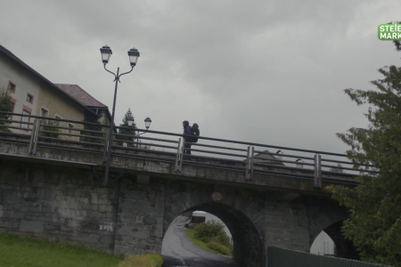 Bildschirmfoto 2026-02-25 um 16.01.56.png