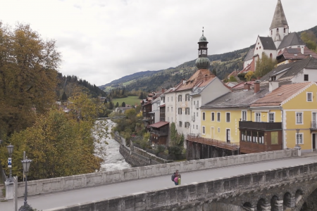 Bildschirmfoto 2026-02-27 um 15.58.19.png