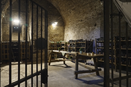 Bildschirmfoto 2026-02-27 um 16.15.29.png