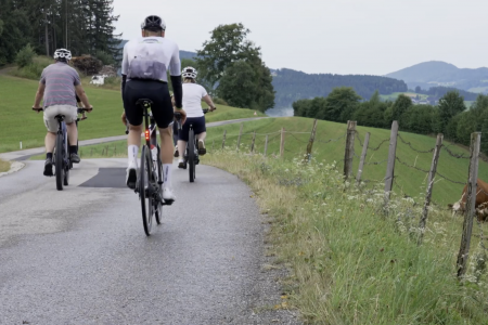 Bildschirmfoto 2026-02-27 um 16.29.21.png