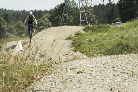 Bildschirmfoto 2026-02-27 um 16.29.58.png