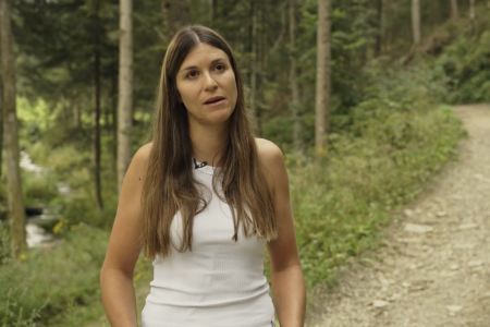 Bildschirmfoto 2026-02-27 um 16.30.23.png