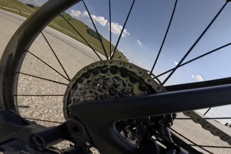 Bildschirmfoto 2026-02-27 um 16.30.52.png