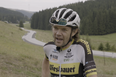 Bildschirmfoto 2026-02-27 um 16.31.08.png