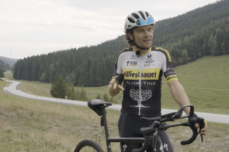 Bildschirmfoto 2026-02-27 um 16.32.02.png