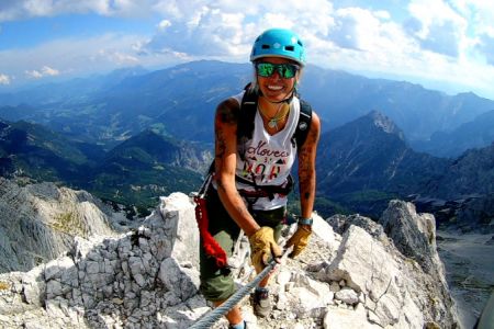 klettersteige-7 (1).jpg