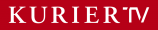 Kurier TV