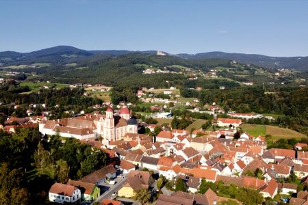 poellauer-tal-2 (1).jpg