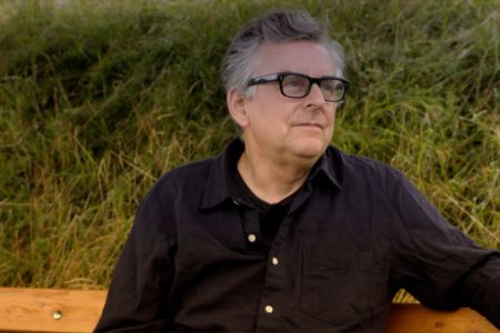 poellauer-tal-3 (1).jpg