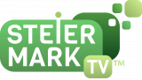 Steiermark TV